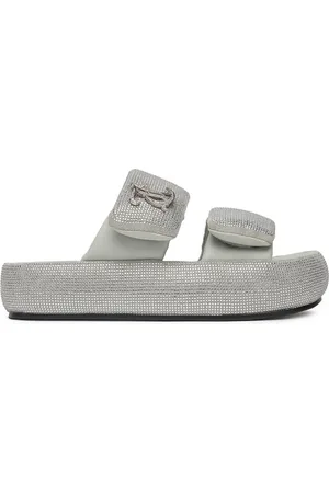 Juicy Couture Ciabatte WSS21515-02