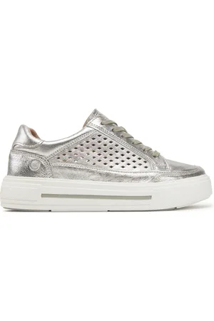 Caprice Sneakers 9-23719-44