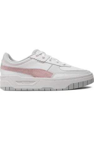 PUMA Sneakers Cali Dream Queen Of 395512-01