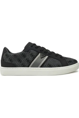 Guess Sneakers Todi II FMPTII FAB12