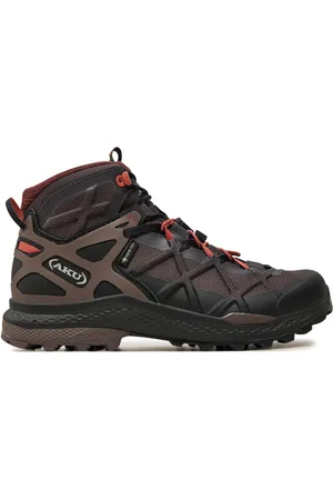 Aku Scarpe da trekking Rocket Mid Dfs Gtx GORE-TEX 711