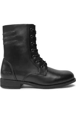 Josef Seibel Stivaletti Simona 01 64501