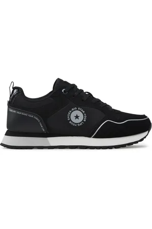 Big Star Sneakers LL274541