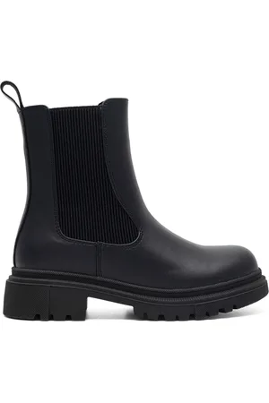 Nelli Blu Stivaletti CS5819-03