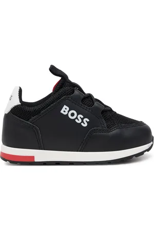 HUGO BOSS Sneakers J52167 S