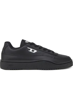 Diesel Sneakers Y03608 P5576 T8013