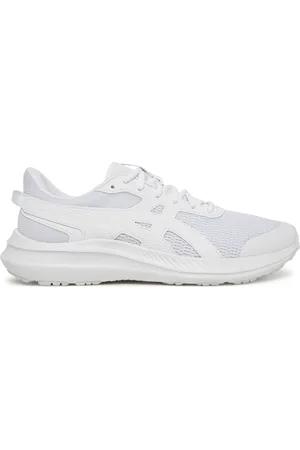 Asics Scarpe running Jolt 5 1012B757