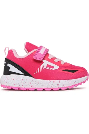 Primigi Sneakers 3959511