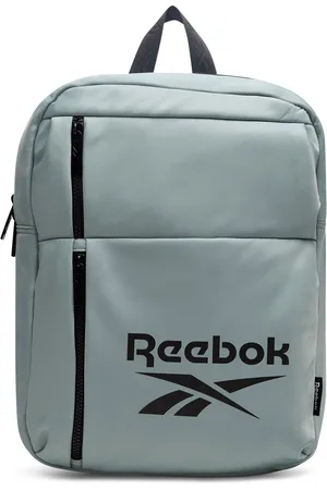 Reebok Zaino RBK-030-CCC-05