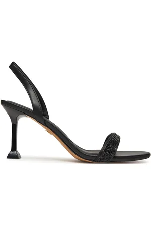 Aldo Sandali Radiance 13922222
