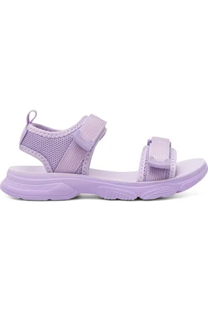 Nelli Blu Sandali CSS20397-02