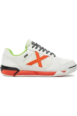 Munich Scarpe da calcio One 62 3071062