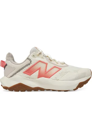New Balance Scarpe running Nitrel WTNTRCS6