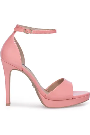 Nine West Sandali WFA2733-2