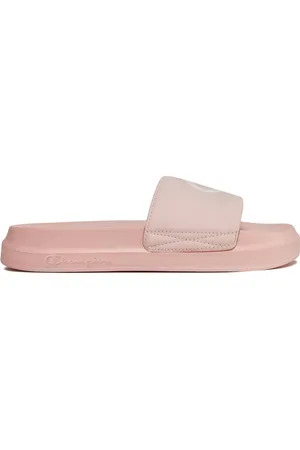 Champion Ciabatte S11627-PS013