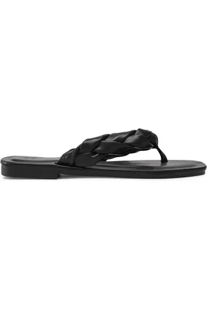 Jenny Infradito LS5699-05