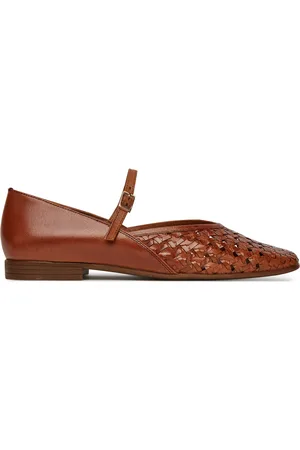 Lasocki Ballerine WI40-12674-01