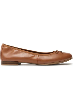 Tamaris Ballerine 1-22116-41