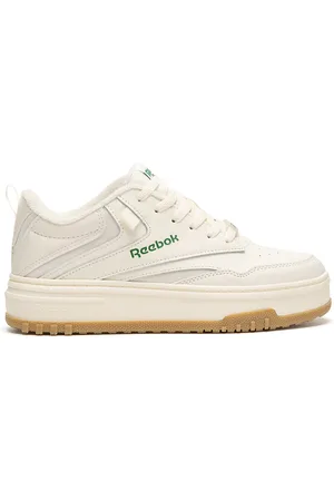 Reebok Sneakers REE VAMP AR30240WCG