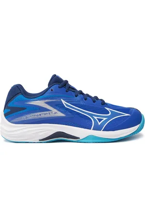 Mizuno Scarpe indoor Lightning Star Z7 Jr V1GD2303