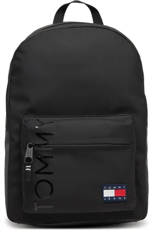 Tommy Hilfiger Zaino Tjm Daily + Dome Backpack AM0AM13274