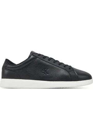 Calvin Klein Sneakers Low Profile Cupsole Cm YM0YM01190