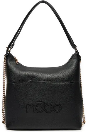 Nobo Borsetta BAGT350
