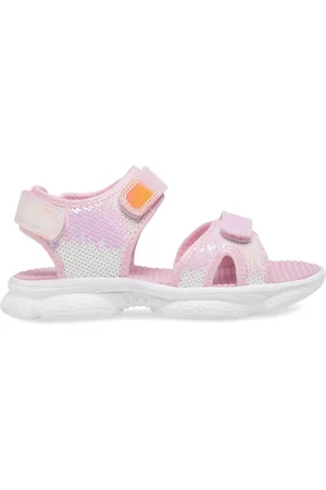 Nelli Blu Sandali CES-2380