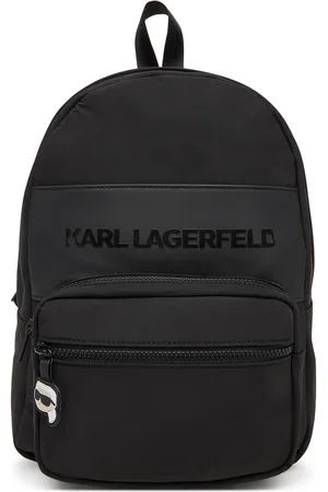 Karl Lagerfeld Zaino Z30553