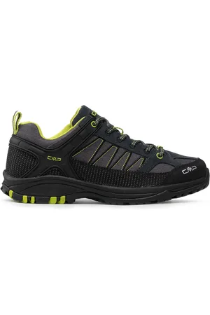 CMP Scarpe da trekking Sun Hiking Shoe 3Q11157