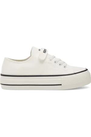Sprandi Scarpe da ginnastica CP-LEA-BDB-0712
