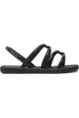 Ipanema Sandali 27136