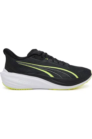 PUMA Scarpe running Darter Pro 310152 14
