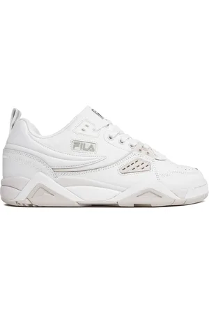Fila Sneakers Casim FFM0214.13204