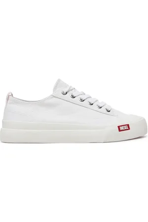 Diesel Scarpe da ginnastica Y03335 P2994 H7528