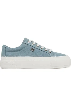QS by s.Oliver Sneakers 5-23625-44