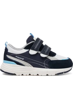 Mayoral Sneakers 43690