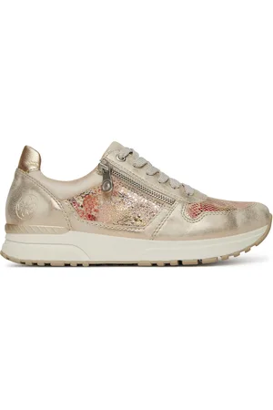 Rieker Sneakers N7422-91
