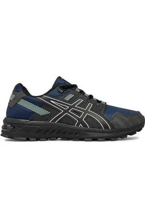 Asics Sneakers Gel-Citrek 1201A759