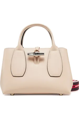 Longchamp Borsetta 10095HCN