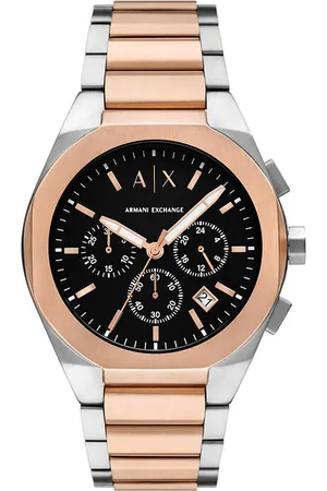 Armani Exchange Orologio Rafael AX4181