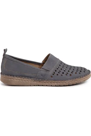 Josef Seibel Scarpe basse Sofie 27 71827 557 540