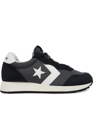 Converse Sneakers Omega Trainer A13378C