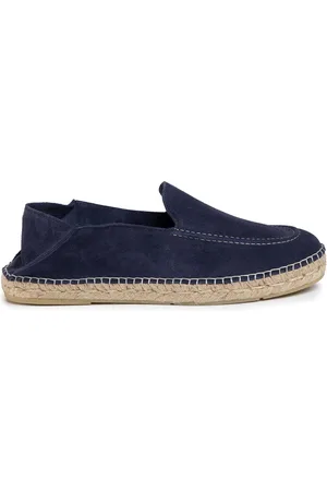 QUAZI Espadrillas QZ-63-04-000618