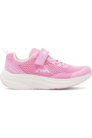 Kappa Sneakers SS24-3C009(IV)DZ