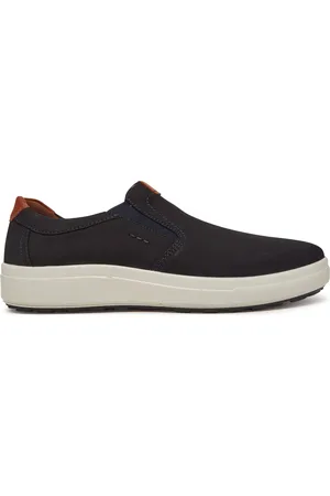 Josef Seibel Sneakers Maddox 06 29306