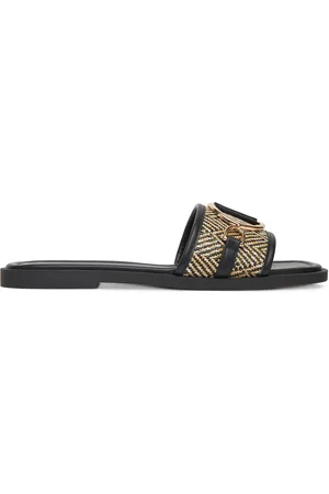 Jenny Ciabatte WS5727-01