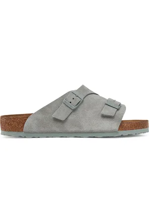 Birkenstock Ciabatte ZÜRICH 1029184