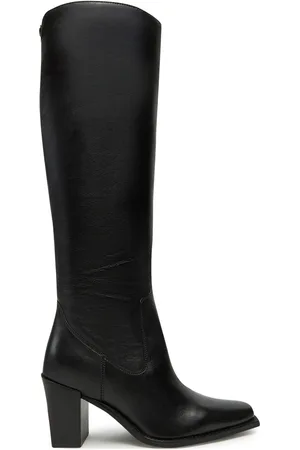 Bronx Stivali New-Parton 14341-A