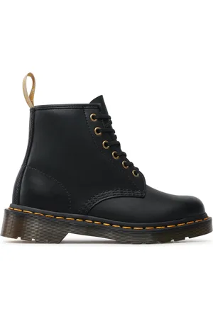 Dr. Martens Anfibi Vegan 101 23984001